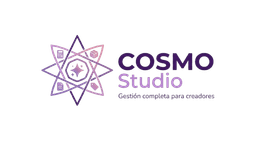 Valemy Studio