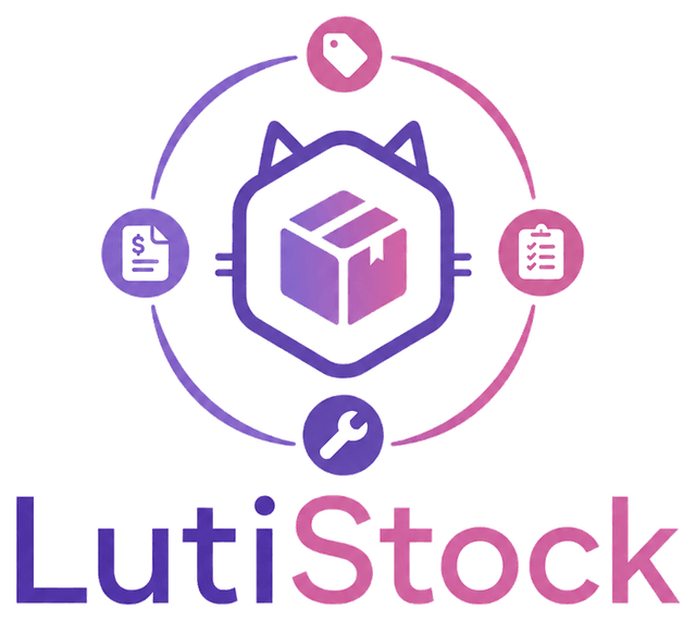 Luti Stock