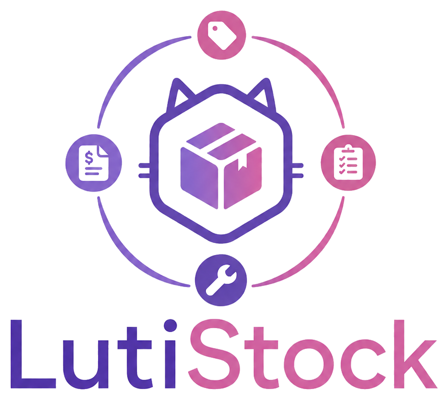 Luti Stock